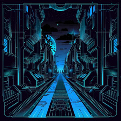 No quiero estar sin ti..