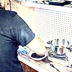 Say that I Changed (Legit Tranzaction)