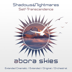 Self-Transcendence (Extended Mix)