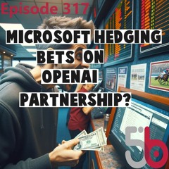 2 New NetScaler Vulnerabilities! New Chrome Zero Day! Incognito Mode Controversy!