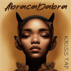 Kriss Tap - AbracaDabra
