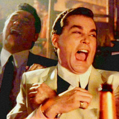 BEATS ON SALE //CATALOGO 2026 // MIX  1