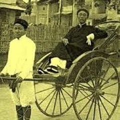 playboi thủ đô 1975 - ft Vua Hà Nội,cậu bé loi choi ( freestyle )