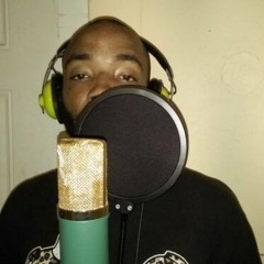 Jon - Claude - J-c War