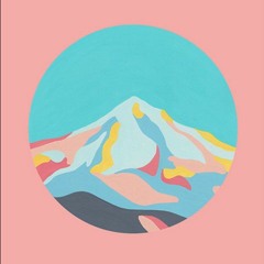 [IMPORTED PREMIERE] SjR - Gypsie House