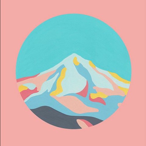 [IMPORTED PREMIERE] SjR - Gypsie House