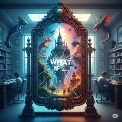 WHAT IF_27128651 (1).mp3