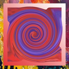 Jenya Miller — Omut (Original Mix) [Suprematic]
