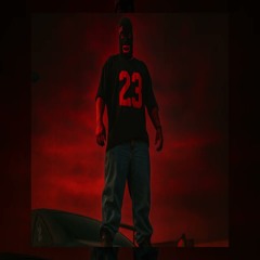 تلاتة وعشرين