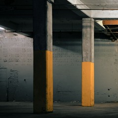 DIME006 - Illegal Shipment - Reims / Exchange (Clips)