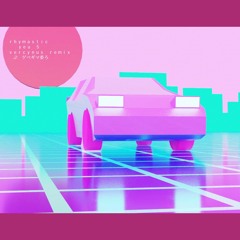 Rhymastic - Yêu 5 ( Vercynus remix)