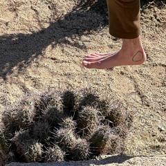 burn what no longer serves