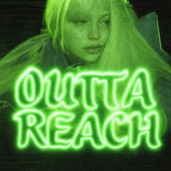 $ussruss x ilymochas - OUTTA REACH