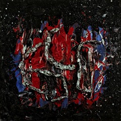 HOLDKEDVESET - LamLaF