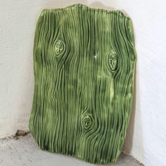 Cellar Door