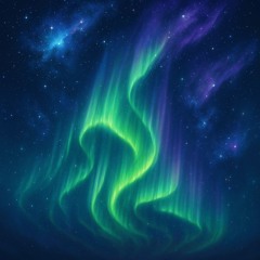 Coleman Hamilton vs Eloi - Cosmic dust