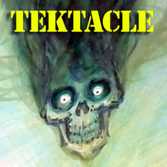 Tektacle