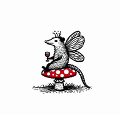 DRUM LOVE SESSION 01  Gotsone