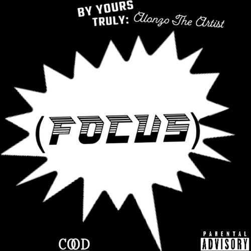 FOCUS