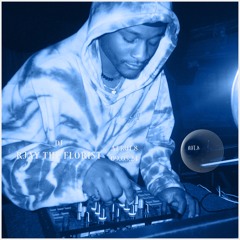 Rjay The Florist •  09/05/24