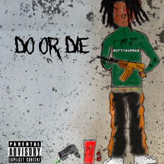 DOUBLE KICKDOWN ft @BOBAINEE (100Rounds)