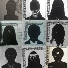 дискуаитуд