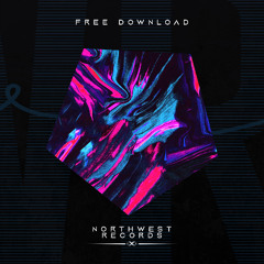 METAL WORK - FOREVER (FREE DOWNLOAD)