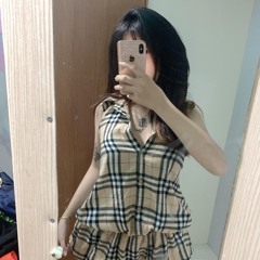NHẠC TRÔI KE ĐI CẢNH HUYỀN THOẠI GIỌT NƯỚC - VIỆT MIX 2901 THAY TÔI YÊU CÔ ẤY - DỪNG LẠI Ở ĐÂY THÔI