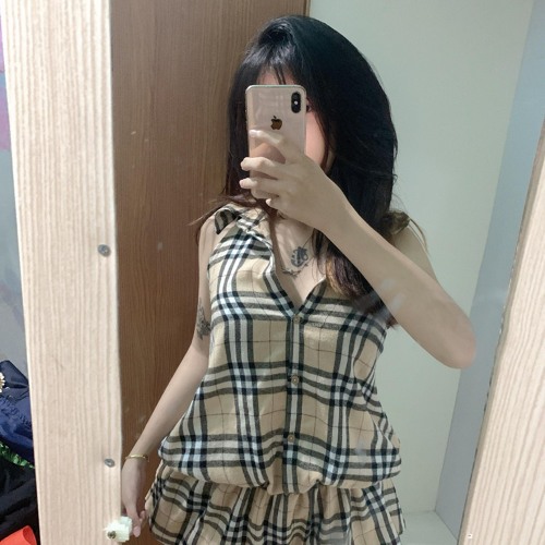 NHẠC TRÔI KE ĐI CẢNH HUYỀN THOẠI GIỌT NƯỚC - VIỆT MIX 2901 THAY TÔI YÊU CÔ ẤY - DỪNG LẠI Ở ĐÂY THÔI
