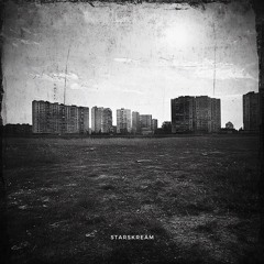 Rawdecks - Moonshine EP [STRK001]