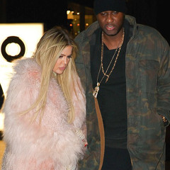 jugnino - stupid hoes (19thou)