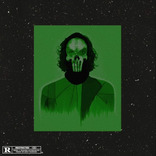 Gotye - Somebody That I Used To Know (Drill Edition) [Prod. Yoli Beatz]