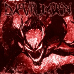 Cvmpliant x Skorde - DXVILMXN