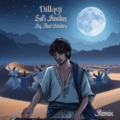 Dillagi (Remix) by Neel Chhabra