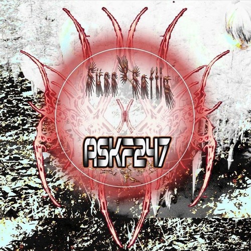 SÜSS & SAFTIG X ASKF247 / 09.09.22