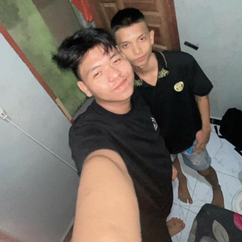 # SAHABAT BESAR ( TM X DIRLY PRANATA X RAIHAN ABDILLAH.AR )