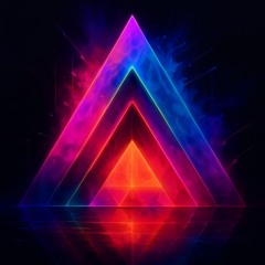 delta.fx - Downtempo Mix IV