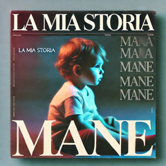LA MIA STORIA.mp3