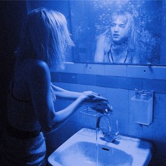 trip to saturn w/ C Blast " @jlly