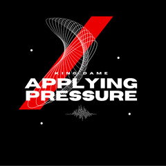 J. Cole x Applying Pressure (Remix)