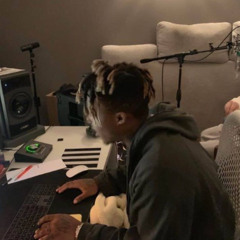 Insomnia(prod. sogimura)