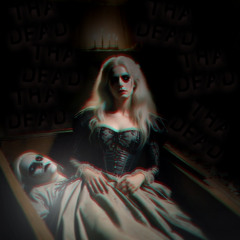 DEAD_INSIDE