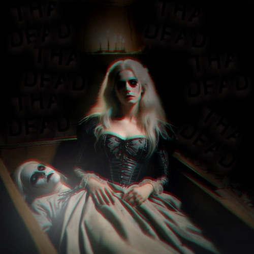 DEAD_INSIDE