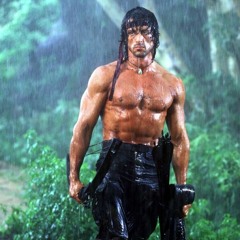 RAMBO (prod. BeatStars.com)