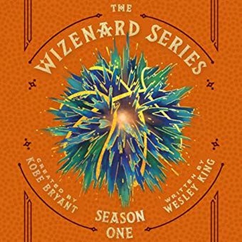 [View] EBOOK ✉️ The Wizenard Series: Season One by  Wesley King KINDLE PDF EBOOK EPUB
