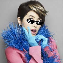 ダンシング・ヒーロー(Eat You Up) -More Hot Beats-