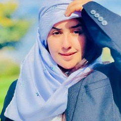 نورک شوقی  ❤