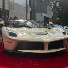 wildin - Joony [amapiano mix]