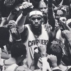 lebron james (prod. Fukk2)