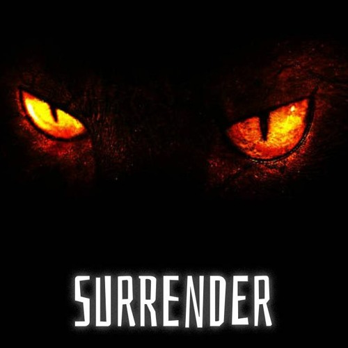 coobz - Surrender